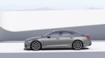 Audi A6 50 TDI Quattro S-Line 2018 года (WW)